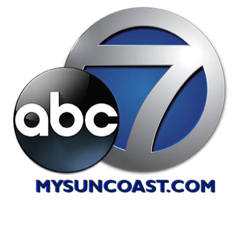 abc sarasota